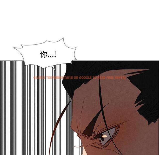 查看漫画雨聲的誘惑 - 第35话 - www.tymanga.com中的1067293图片