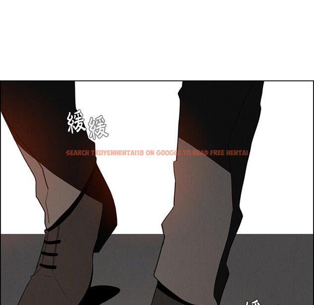 查看漫画雨聲的誘惑 - 第35话 - www.tymanga.com中的1067295图片