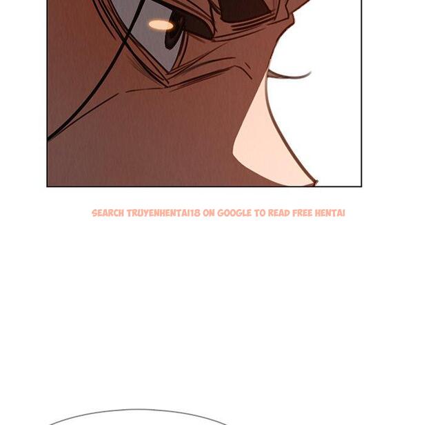 查看漫画雨聲的誘惑 - 第35话 - www.tymanga.com中的1067301图片