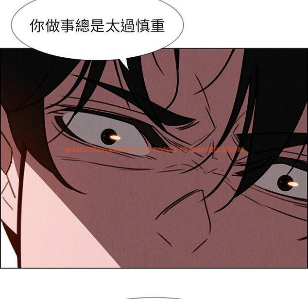 查看漫画雨聲的誘惑 - 第35话 - www.tymanga.com中的1067302图片