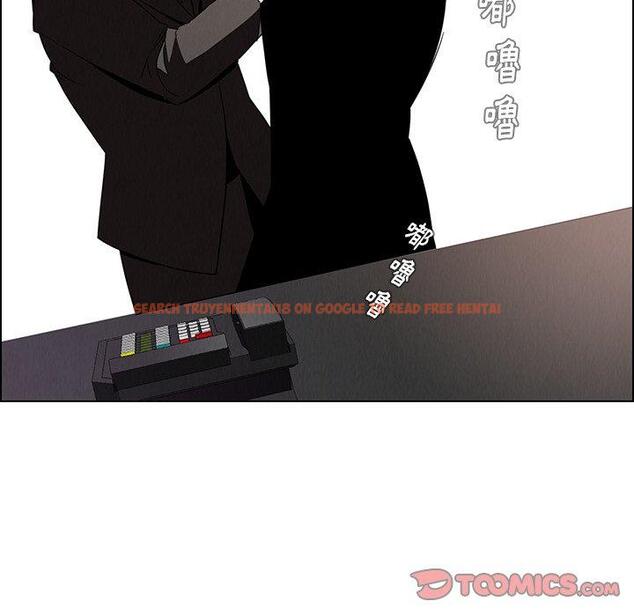 查看漫画雨聲的誘惑 - 第35话 - www.tymanga.com中的1067304图片