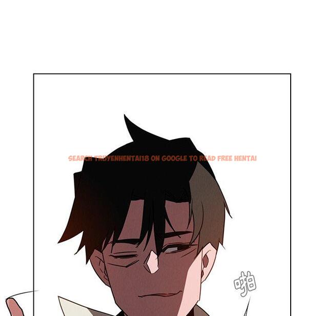 查看漫画雨聲的誘惑 - 第35话 - www.tymanga.com中的1067305图片