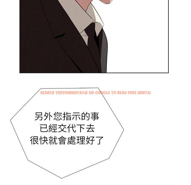 查看漫画雨聲的誘惑 - 第35话 - www.tymanga.com中的1067309图片