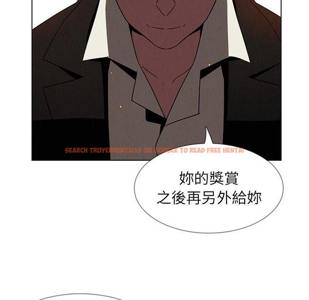 查看漫画雨聲的誘惑 - 第35话 - www.tymanga.com中的1067311图片