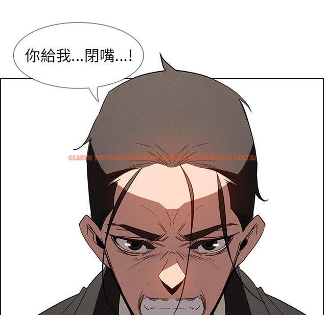 查看漫画雨聲的誘惑 - 第35话 - www.tymanga.com中的1067317图片