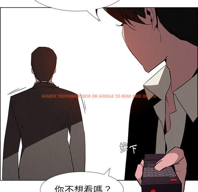 查看漫画雨聲的誘惑 - 第35话 - www.tymanga.com中的1067323图片