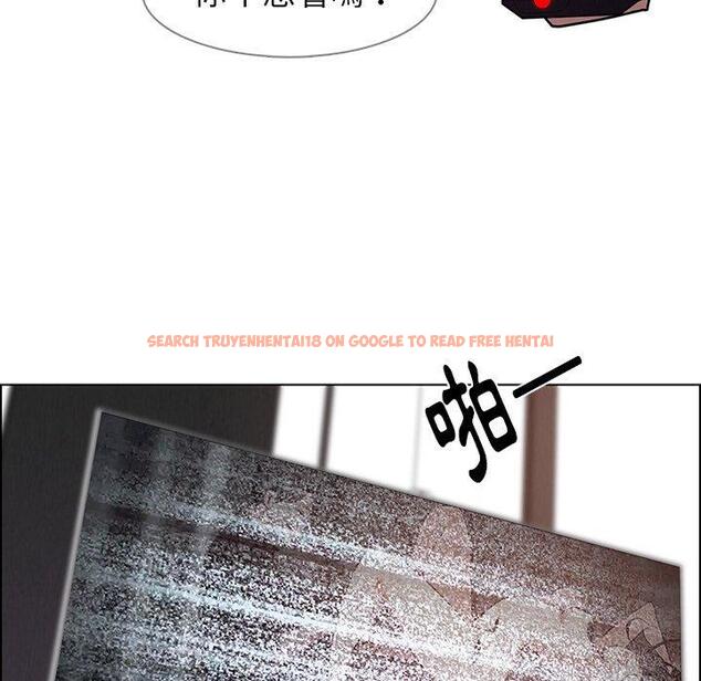 查看漫画雨聲的誘惑 - 第35话 - www.tymanga.com中的1067324图片