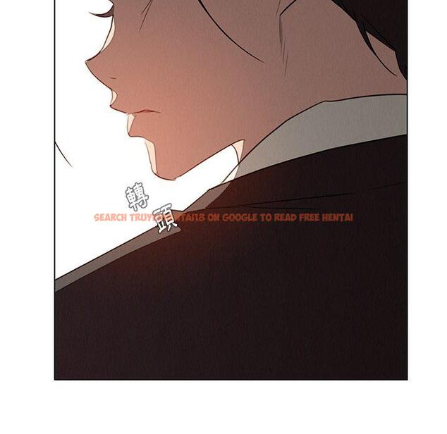 查看漫画雨聲的誘惑 - 第35话 - www.tymanga.com中的1067326图片