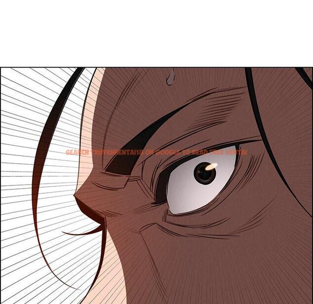 查看漫画雨聲的誘惑 - 第35话 - www.tymanga.com中的1067327图片