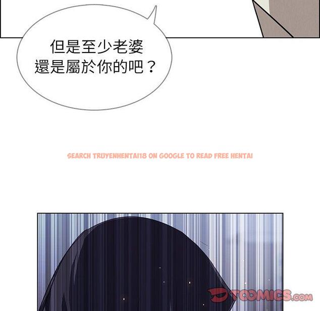 查看漫画雨聲的誘惑 - 第35话 - www.tymanga.com中的1067340图片