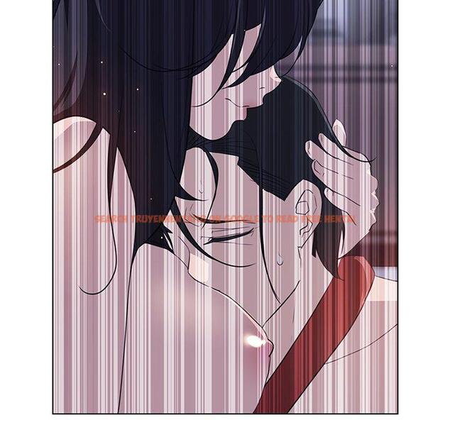 查看漫画雨聲的誘惑 - 第35话 - www.tymanga.com中的1067341图片