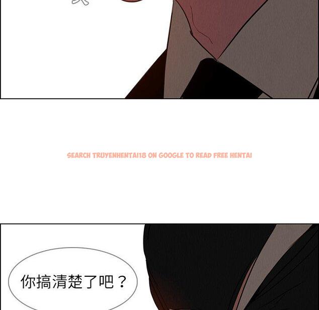 查看漫画雨聲的誘惑 - 第35话 - www.tymanga.com中的1067347图片