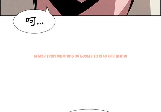 查看漫画雨聲的誘惑 - 第36话 - www.tymanga.com中的1067353图片
