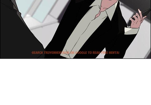 查看漫画雨聲的誘惑 - 第36话 - www.tymanga.com中的1067355图片
