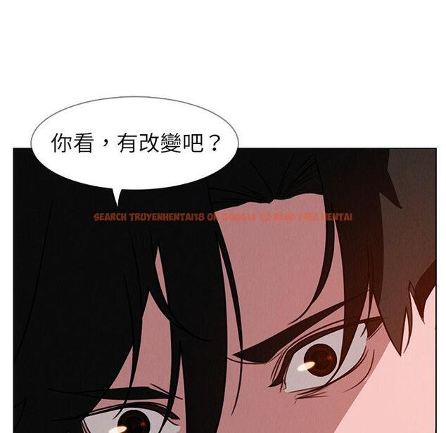 查看漫画雨聲的誘惑 - 第36话 - www.tymanga.com中的1067356图片