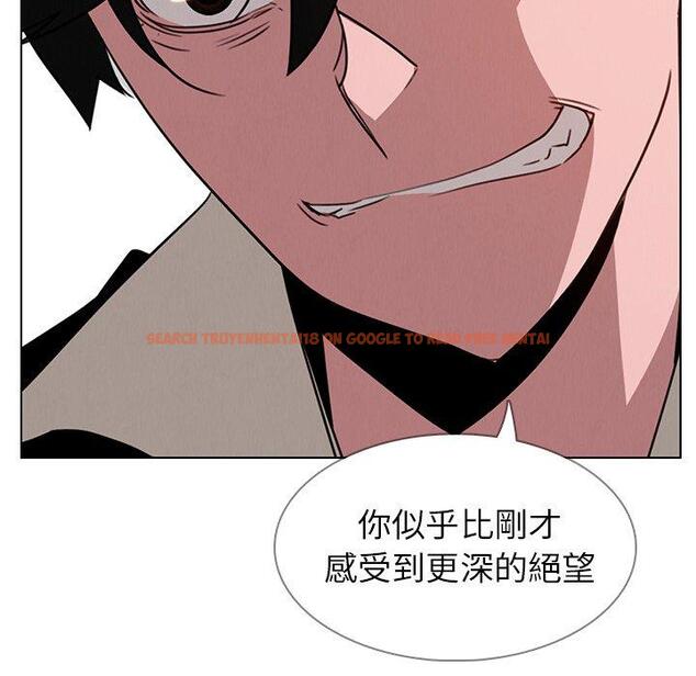 查看漫画雨聲的誘惑 - 第36话 - www.tymanga.com中的1067357图片