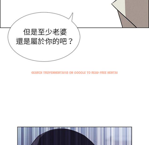 查看漫画雨聲的誘惑 - 第36话 - www.tymanga.com中的1067361图片