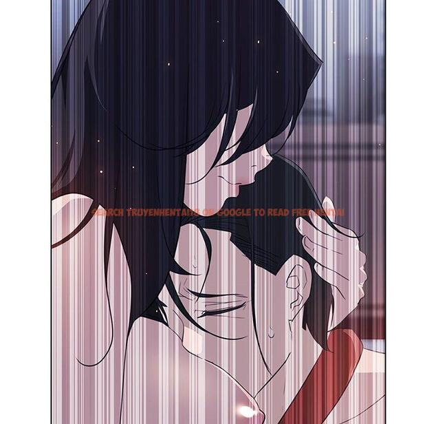 查看漫画雨聲的誘惑 - 第36话 - www.tymanga.com中的1067362图片