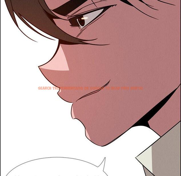 查看漫画雨聲的誘惑 - 第36话 - www.tymanga.com中的1067364图片