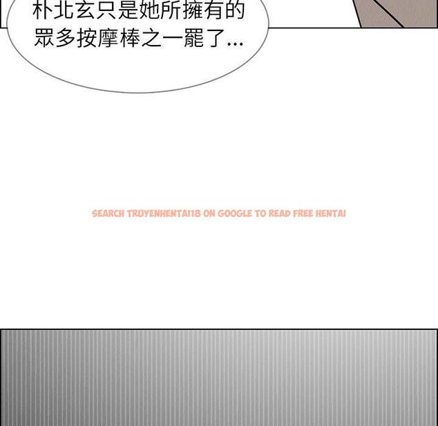 查看漫画雨聲的誘惑 - 第36话 - www.tymanga.com中的1067365图片