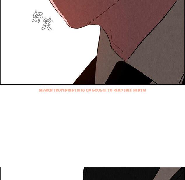 查看漫画雨聲的誘惑 - 第36话 - www.tymanga.com中的1067368图片