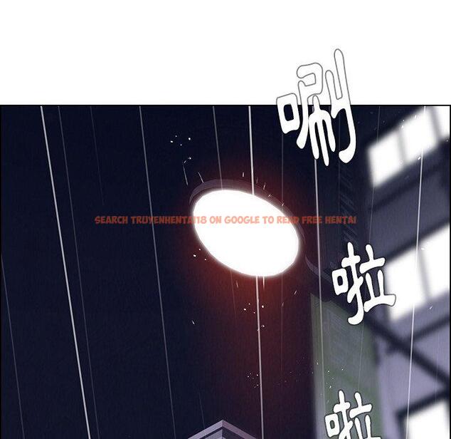 查看漫画雨聲的誘惑 - 第36话 - www.tymanga.com中的1067375图片