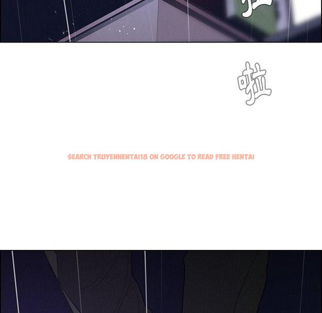 查看漫画雨聲的誘惑 - 第36话 - www.tymanga.com中的1067376图片