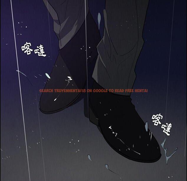 查看漫画雨聲的誘惑 - 第36话 - www.tymanga.com中的1067377图片
