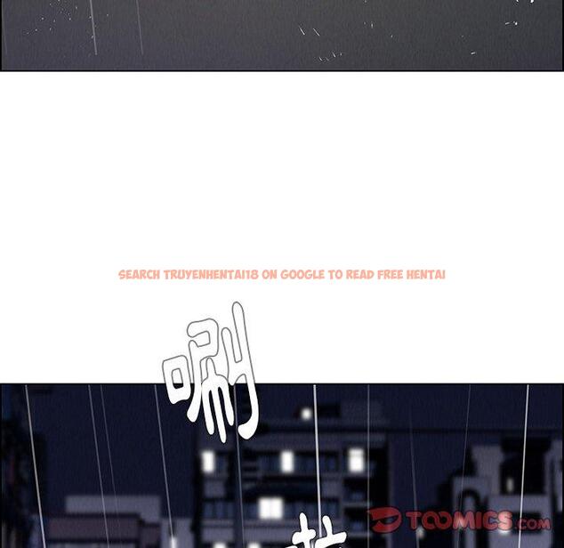 查看漫画雨聲的誘惑 - 第36话 - www.tymanga.com中的1067378图片