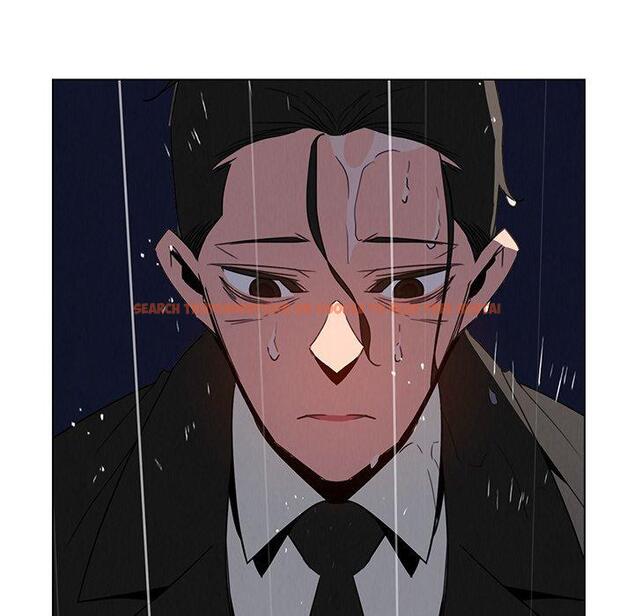 查看漫画雨聲的誘惑 - 第36话 - www.tymanga.com中的1067380图片