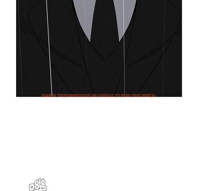 查看漫画雨聲的誘惑 - 第36话 - www.tymanga.com中的1067381图片