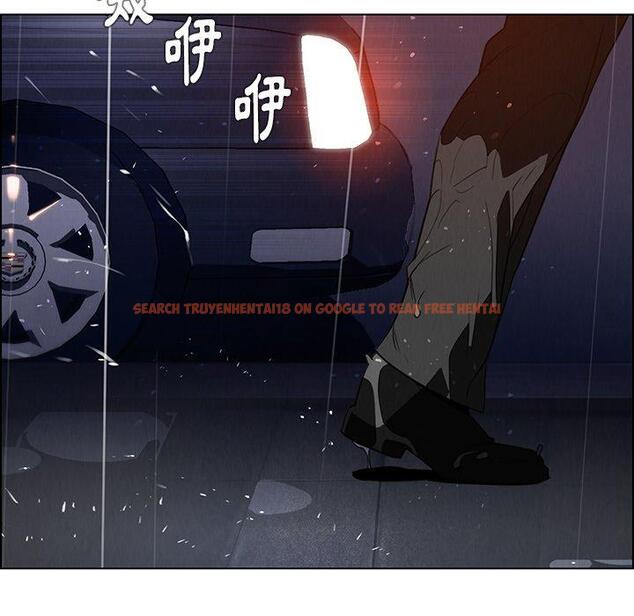查看漫画雨聲的誘惑 - 第36话 - www.tymanga.com中的1067382图片