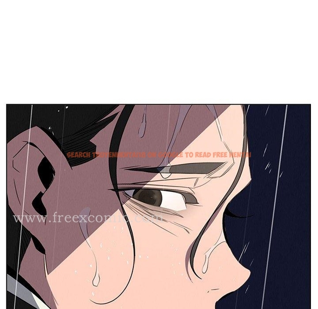 查看漫画雨聲的誘惑 - 第36话 - www.tymanga.com中的1067383图片