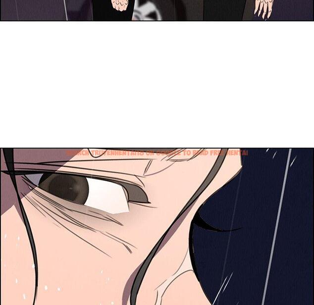 查看漫画雨聲的誘惑 - 第36话 - www.tymanga.com中的1067386图片