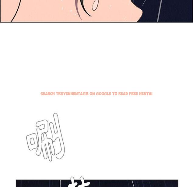 查看漫画雨聲的誘惑 - 第36话 - www.tymanga.com中的1067387图片