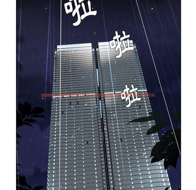 查看漫画雨聲的誘惑 - 第36话 - www.tymanga.com中的1067388图片