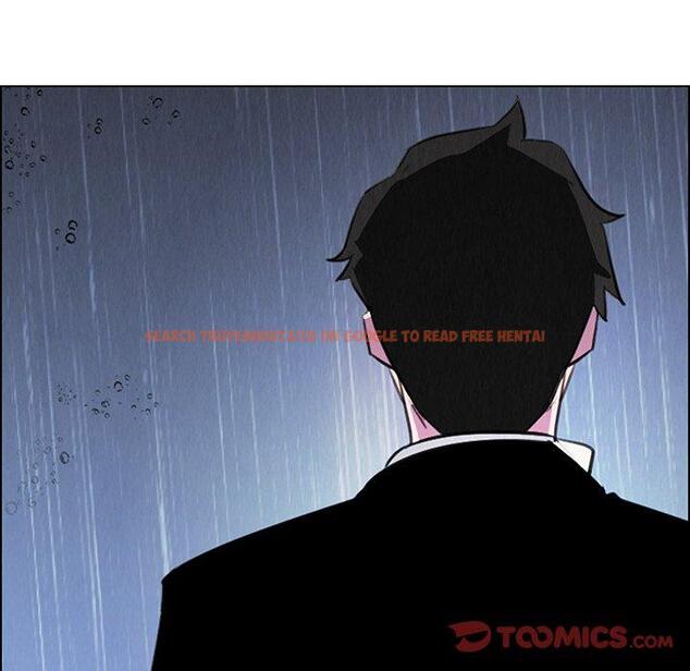 查看漫画雨聲的誘惑 - 第36话 - www.tymanga.com中的1067390图片