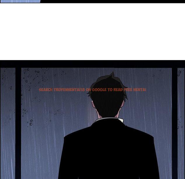 查看漫画雨聲的誘惑 - 第36话 - www.tymanga.com中的1067391图片