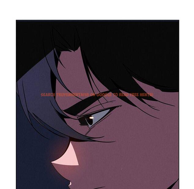 查看漫画雨聲的誘惑 - 第36话 - www.tymanga.com中的1067393图片