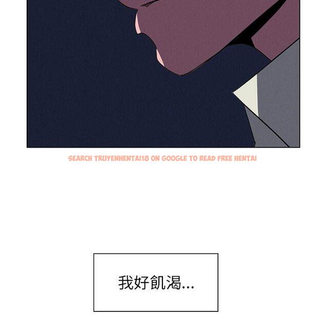 查看漫画雨聲的誘惑 - 第36话 - www.tymanga.com中的1067394图片