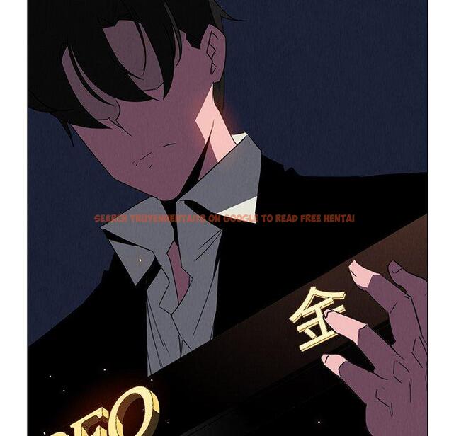 查看漫画雨聲的誘惑 - 第36话 - www.tymanga.com中的1067398图片