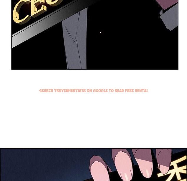 查看漫画雨聲的誘惑 - 第36话 - www.tymanga.com中的1067399图片