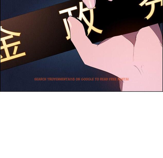 查看漫画雨聲的誘惑 - 第36话 - www.tymanga.com中的1067400图片