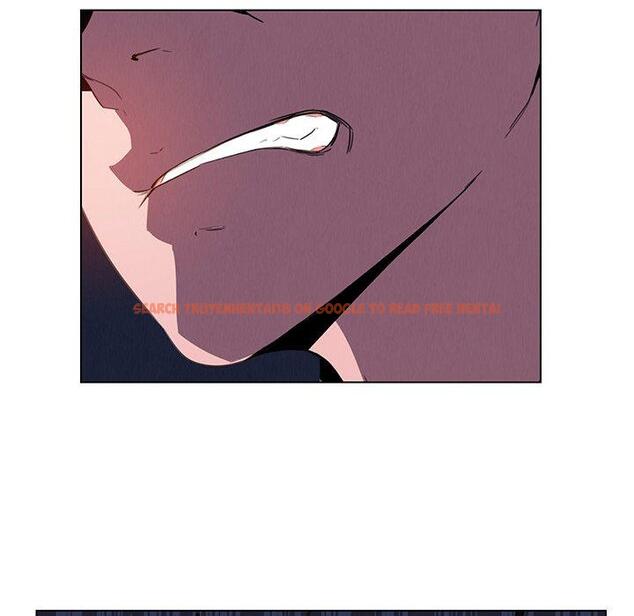 查看漫画雨聲的誘惑 - 第36话 - www.tymanga.com中的1067401图片