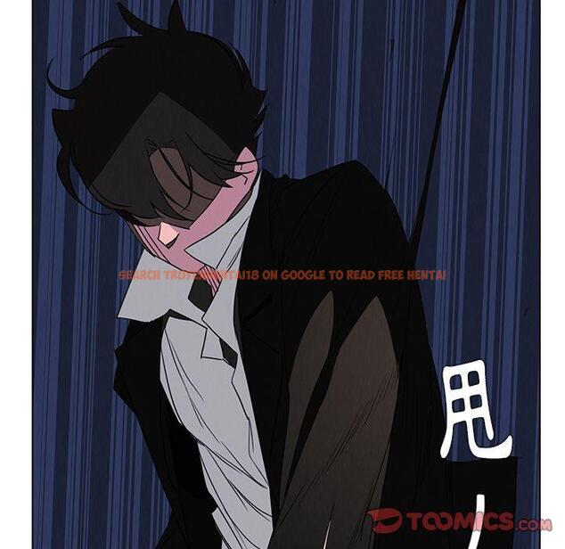 查看漫画雨聲的誘惑 - 第36话 - www.tymanga.com中的1067402图片