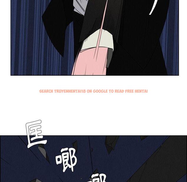 查看漫画雨聲的誘惑 - 第36话 - www.tymanga.com中的1067403图片
