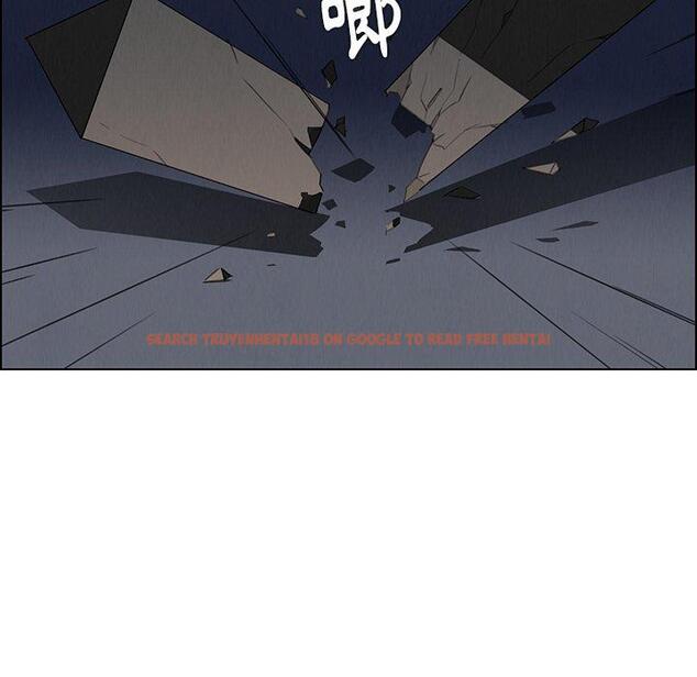 查看漫画雨聲的誘惑 - 第36话 - www.tymanga.com中的1067404图片