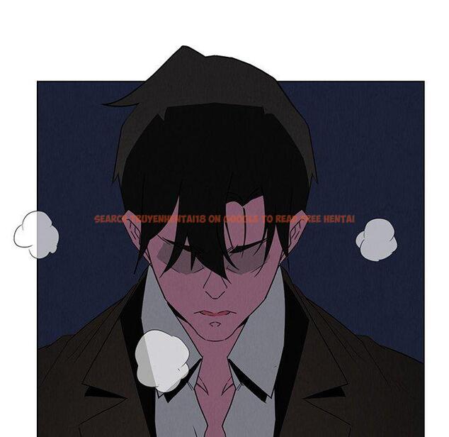 查看漫画雨聲的誘惑 - 第36话 - www.tymanga.com中的1067405图片