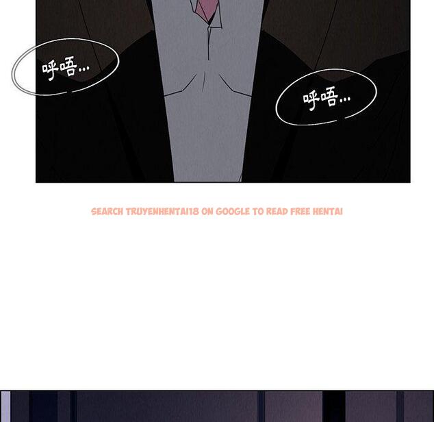 查看漫画雨聲的誘惑 - 第36话 - www.tymanga.com中的1067406图片