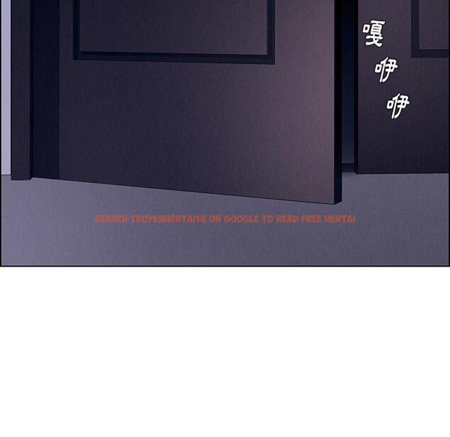 查看漫画雨聲的誘惑 - 第36话 - www.tymanga.com中的1067407图片